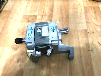 WELLING. Antriebsmotor YXT380-2(L) für  WM. Top Zustand.