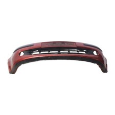 Pare-choc avant Renault MODUS