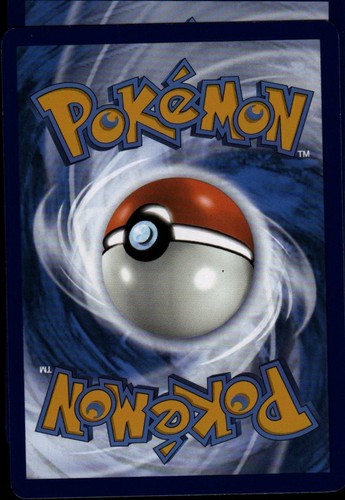 Pyroar - Reverse Holo Uncommon SV02: Paldea Evolved 032/193 NM - Picture 2 of 2