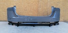 Baguette de porte Peugeot 508