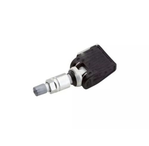 GM Tire Pressure Sensors XL8 433MHz 2020-2023 C8 Corvette 4 Pack TPMS 84977020 - Picture 3 of 6