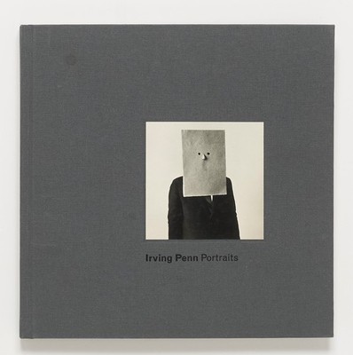 Irving Penn Portraits　Magdalene Keaney Irving Penn Portraits Magdalene Keaney From Japan used | eBay