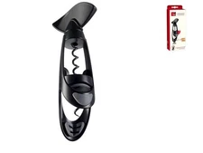 Vacu Vin Twister Corkscrew Vacu Vin Box