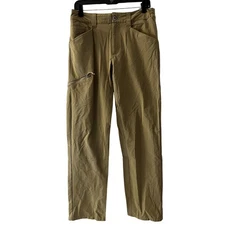 Patagonia Men's Quandary Hiking Outdoors Trekking Casual Outerwear Unused Unworn