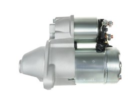 Fits AS ROZRUSZNIKI I ALTERNATORY S2001 BRAND NEW AS-PL STARTER MOTOR