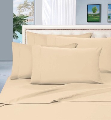 Soft pillowcases for comfortable bedding sleep use at home