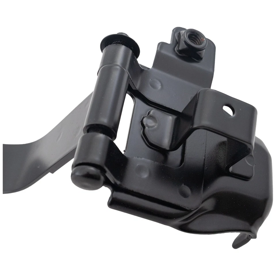 Fuel Tank Strap Gas Rear  7760335050 for Toyota Tacoma 2001-2004 - Image 4 of 4