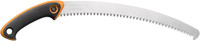 Fiskars Profi HandsäGe SW-330 Grobzahnung Hochwertiger Stahl SäGeblattläNge 33Cm