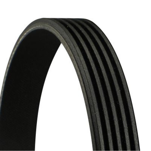 Contitech 5PK1010 Keilrippenriemen FüR Opel Mazda Alfa Romeo Toyota Ford Fiat-image