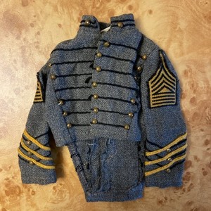 West Point GI Joe | eBay