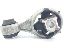Support moteur Renault KOLEOS