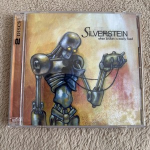 When Broken Is Easily Fixed | eBay