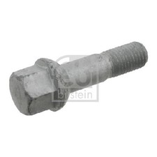 Febi-Bilstein Radschraube 20977785 Radbolzen A1244000070 A1244000470 Febi-Bilstein Radschraube 20977785 Radbolzen A1244000070 A1244000470