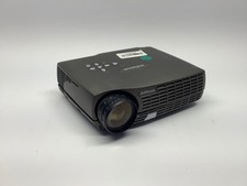 InFocus LP70  DLP Projector 1400 LUMENS - Used Lamp Hours 258