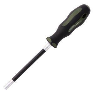 Draper Expert 24712 Flexible Nut Driver, 6mm - Image 4