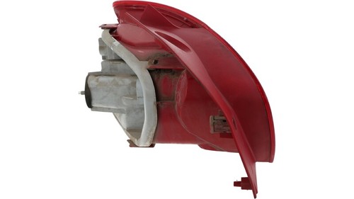 6J4945096C scheinwerfer hinten rechts SEAT IBIZA 6J5 25 2009 1842467