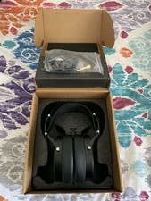 Hifiman Sundara Planar Magnetic Over-Ear Headphones - Open Back