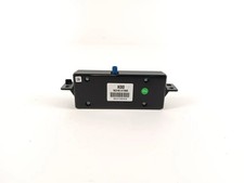 KIA NIRO II Antennenverstärker  96240AT000 Electricity 2022 35710598