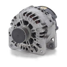 Alternateur Renault SCENIC