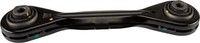 TRW Querlenker Dreieckslenker JTC1209 FüR BMW X1 E82 E90 E87 E88 E92 E84 E91 E81