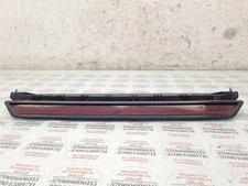 VW PASSAT B7 ALLTRACK 365 Zusatzbremsleuchte 3B9945097A 1.89 Diesel 31451869