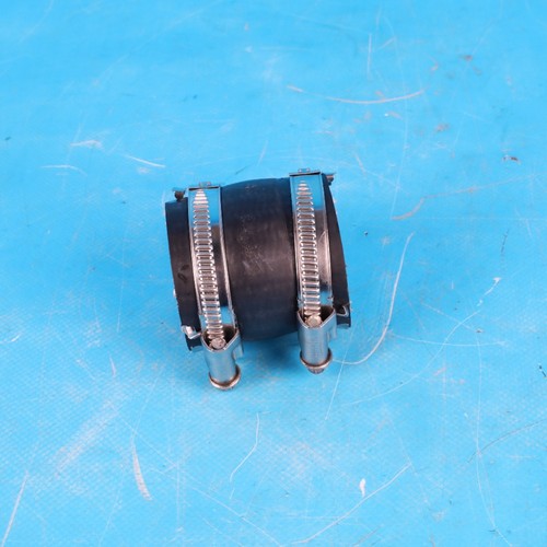 Audi A6 A7 4G C7 3.0 TDI Druckschlauch 059145737A Ladeluftschlauch Original