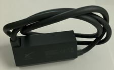 Starlink Ethernet Adapter For RJ45 Network Cable Hookup