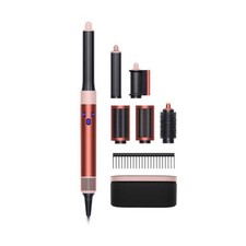 Dyson Airwrap Multi-Styler Complete Long - St...