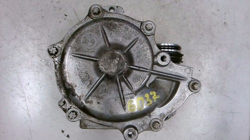 Wasserpumpe 11517500594 BMW 316ti compact Bj 2001 E46 2687653