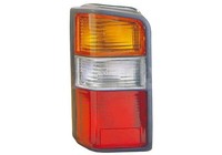 Heckleuchte Alkar 2011022 FüR Mitsubishi 300 3 Bus Delica 2 L032P L062P L036P