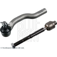 Blue Print ADBP870025 Spurstange