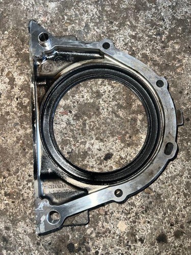 BMW 5 Touring E39 Andere Motorraumteile 11142245265 3.00 Diesel 135kw 33969046