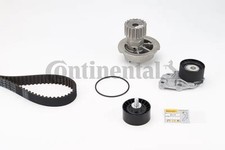 Kit de distribution Daewoo LACETTI