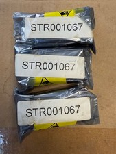 Nowe 3 szt. Yaskawa VFD IGBT STR001067