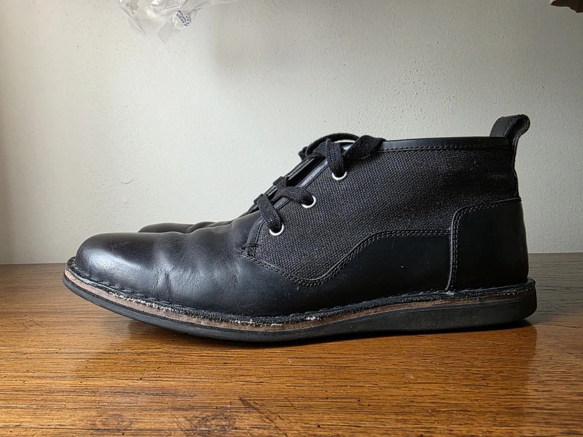 John Varvatos Men