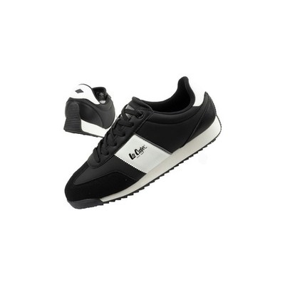 Shoes Men Lee Cooper LCW26034136M White | eBay