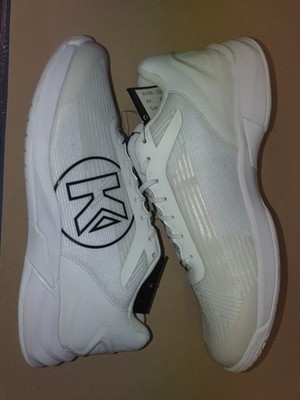 KEMPA ATTACK THREE 2.0  Handballschuhe  Gr.10  UK    VK 89.90