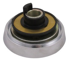 Steering Creations Hub Kit 816 - 3 Hole Bolt Pattern - Chrome Steering Creations Hub Kit 816 - 3 Hole Bolt Pattern - Chrome