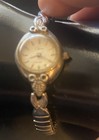 Collezio Ladies Vintage Watch Working  — photo 5