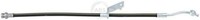 A.B.S. Bremsschlauch Vorne Links SL 6698