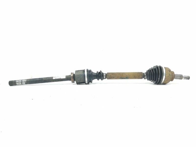 7700114920 semiasse anteriore destra RENAULT LAGUNA II BG0 1.9 aosnp163324