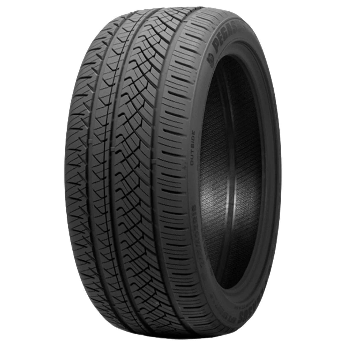 245/40/20 Performance Tires for sale | eBay
