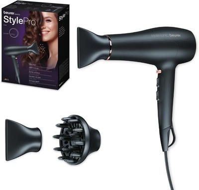 Beurer Hair Dryer