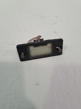 95563162004 kennzeichenleuchte PORSCHE CAYENNE 9PA 3.2 jgrmp712477