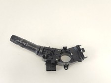 Clignotant Kia PICANTO