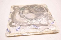 Kawasaki KX 450 - 21/23 - Kit Dichtungen Oben Motor / P400250600072