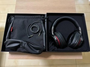 Sony Mdr-1a | eBay