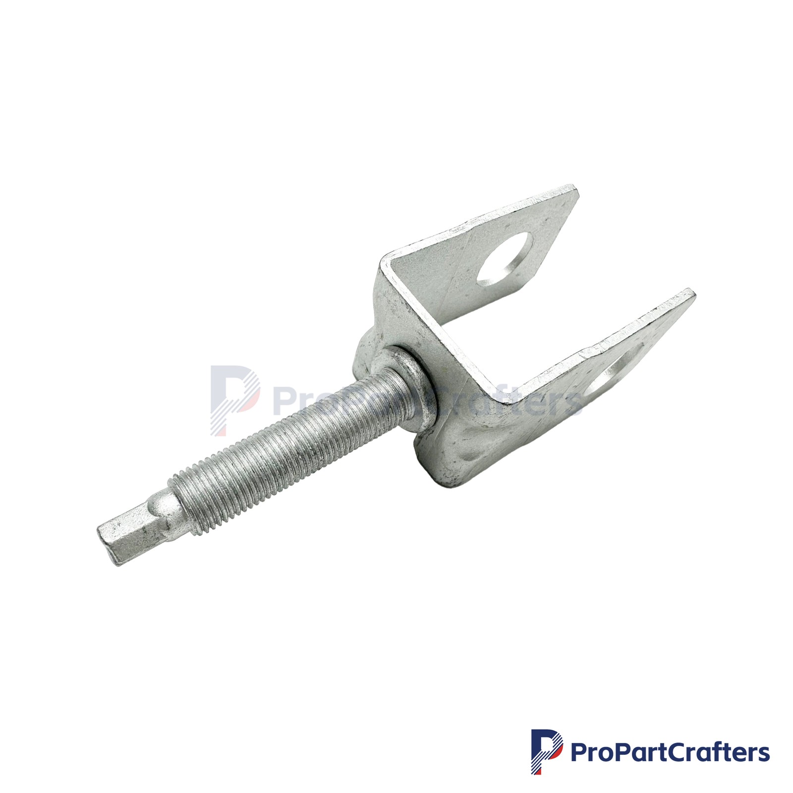 For 23-24 Maserati Ghibli Levante Quattroporte Rear Suspension Bracket 670006270