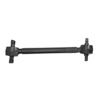Lenker, RadaufhäNgung Auger 15274