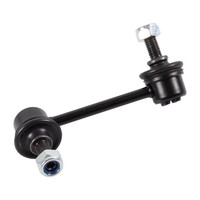 Swag Stange/Strebe, Stabilisator Vorderachse Links FüR Mazda